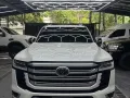 HOT!!! 2024 Toyota Land Cruiser 300 ZX for sale at affordable price! -0