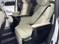 HOT!!! 2024 GAC M8 Master for sale at affordable price! -8