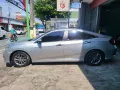 ✅Honda Civic 2019 1.8 E 44K KM Shop Maintained Automatic-2