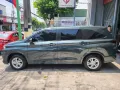 ✅Toyota Avanza 2024 1.3 E 11K KM Casa Maintained Manual-2