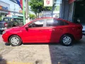 ✅MG 5 2020 1.5 Core 22K KM Shop Maintained Automatic-2