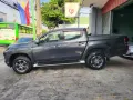 ✅Mitsubishi Strada 2019 2.4 GLX V 42K KM Automatic-2