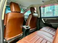 2018 Toyota Fortuner V 2.4 Automatic Diesel ✅🔥𝐂𝐀𝐑𝐋 𝐁𝐎𝐍𝐍𝐄𝐕𝐈𝐄 🙋🏻‍♂️📲 0938 458 8779-18