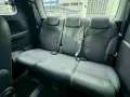 2019 Maxus G10 1.9 AT Diesel Luxury Van ✅🔥𝐂𝐀𝐑𝐋 𝐁𝐎𝐍𝐍𝐄𝐕𝐈𝐄 🙋🏻‍♂️📲 0938 458 8779-13