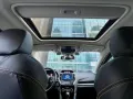 2022 Subaru XV i-S 2.0 AWD ✅🔥𝐂𝐀𝐑𝐋 𝐁𝐎𝐍𝐍𝐄𝐕𝐈𝐄 🙋🏻‍♂️📲 0938 458 8779-5