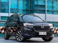2023 Honda BRV 1.5 S Automatic Gas ✅🔥𝐂𝐀𝐑𝐋 𝐁𝐎𝐍𝐍𝐄𝐕𝐈𝐄 🙋🏻‍♂️📲 0938 458 8779-1