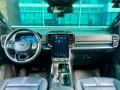 2024 Ford Everest 2.0L Wildtrak 4x2 AT DSL Limited Edition🔥𝐂𝐀𝐑𝐋 𝐁. 🙋🏻‍♂️📲 09384588779-7