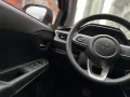 HOT!!! 2026 Toyota Wigo G CVT Top of the line for sale at affordable price ! -10