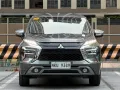 2025 Mitsubishi Xpander 1.5 GLS 2WD AT GAS ✅🔥𝐂𝐀𝐑𝐋 𝐁𝐎𝐍𝐍𝐄𝐕𝐈𝐄 🙋🏻‍♂️📲 0938 458 8779-2