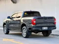 HOT!!! 2023 Ford Ranger XLT for sale at affordable price! -5
