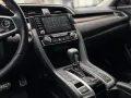 HOT!!! 2020 Honda Civic RS Turbo Top of the line for sale at affordable price! -17