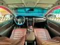 2018 Toyota Fortuner V 2.4 AT 242k ALL-IN DP‼️🔥 𝟎𝟗𝟏𝟐𝟏𝟎𝟔𝟏𝟒𝟔𝟐 𝐌𝐀𝐁𝐘 𝐋𝐀𝐓𝐈𝐃𝐎 📲📩🙋-1