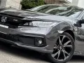 HOT!!! 2020 Honda Civic RS Turbo Top of the line for sale at affordable price! -5