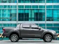 2019 Ford Ranger 2.0  Wildrak 4x2 AT DSL ✅ 155K DP 🔥𝐂𝐀𝐑𝐋 𝐁𝐎𝐍𝐍𝐄𝐕𝐈𝐄 🙋🏻‍♂️📲 09384588779-8