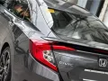 HOT!!! 2020 Honda Civic RS Turbo Top of the line for sale at affordable price! -9