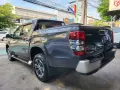✅Mitsubishi Strada 2019 2.4 GLX V 42K KM Automatic-3