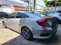 ✅Honda Civic 2019 1.8 E 44K KM Shop Maintained Automatic-3