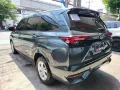 ✅Toyota Avanza 2024 1.3 E 11K KM Casa Maintained Manual-3