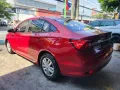 ✅MG 5 2020 1.5 Core 22K KM Shop Maintained Automatic-3