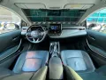 2021 Toyota Altis 1.6 V AT Gas‼️🔥 𝟎𝟗𝟏𝟐𝟏𝟎𝟔𝟏𝟒𝟔𝟐 𝐌𝐀𝐁𝐘 𝐋𝐀𝐓𝐈𝐃𝐎 📲📩🙋🏻-4