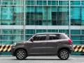 2021 Suzuki S-Presso 1.0 GL Manual Gas ✅ 47K DP🔥𝐂𝐀𝐑𝐋 𝐁𝐎𝐍𝐍𝐄𝐕𝐈𝐄 🙋🏻‍♂️📲 0938 458 8779-16