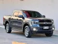 HOT!!! 2023 Ford Ranger XLT for sale at affordable price! -1