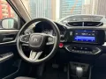 2023 Honda BR-V 1.5 S CVT AT GAS ✅ 114K DP🔥𝐂𝐀𝐑𝐋 𝐁𝐎𝐍𝐍𝐄𝐕𝐈𝐄 🙋🏻‍♂️📲 0938 458 8779-3