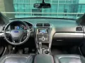 2016 Ford Explorer Sport 3.5 V6 148K ALL DP‼️🔥𝟎𝟗𝟏𝟐𝟏𝟎𝟔𝟏𝟒𝟔𝟐 𝐌𝐀𝐁𝐘 𝐋𝐀𝐓𝐈𝐃𝐎 📲📩🙋🏻-7