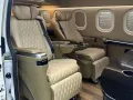 HOT!!! 2024 Nissan Urvan NV350 Premium for sale at affordable price! -5