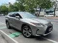 HOT!!! 2019 Lexus RX350 for sale at affordable price! -1