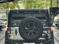 HOT!!! 2015 Jeep Wrangler Unlimited Sport for sale at affordable price! -3