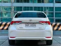 2021 Toyota Altis 1.6 V Automatic Gas ✅🔥𝐂𝐀𝐑𝐋 𝐁𝐎𝐍𝐍𝐄𝐕𝐈𝐄 🙋🏻‍♂️📲 0938 458 8779-11