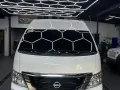 HOT!!! 2024 Nissan Urvan NV350 Premium for sale at affordable price! -0