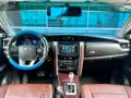 2018 Toyota Fortuner V 2.4 Automatic Diesel ✅🔥𝐂𝐀𝐑𝐋 𝐁𝐎𝐍𝐍𝐄𝐕𝐈𝐄 🙋🏻‍♂️📲 0938 458 8779-7