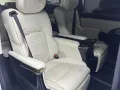 HOT!!! 2024 GAC M8 Master for sale at affordable price! -7