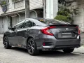 HOT!!! 2020 Honda Civic RS Turbo Top of the line for sale at affordable price! -4