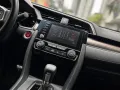 HOT!!! 2020 Honda Civic RS Turbo Top of the line for sale at affordable price! -16