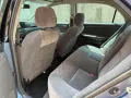 HOT!!! 2004 Toyota Altis E for sale at affordable price! -7