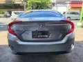 ✅Honda Civic 2019 1.8 E 44K KM Shop Maintained Automatic-4