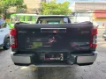 ✅Mitsubishi Strada 2019 2.4 GLX V 42K KM Automatic-4