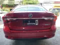 ✅MG 5 2020 1.5 Core 22K KM Shop Maintained Automatic-4