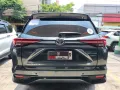 ✅Toyota Avanza 2024 1.3 E 11K KM Casa Maintained Manual-4