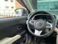 2020 Toyota Rush 1.5 G Automatic Gas ✅ 120K DP🔥𝐂𝐀𝐑𝐋 𝐁𝐎𝐍𝐍𝐄𝐕𝐈𝐄 🙋🏻‍♂️📲 0938 458 8779-12