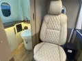 HOT!!! 2024 Nissan Urvan NV350 Premium for sale at affordable price! -6