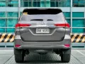 2018 Toyota Fortuner V 2.4 Automatic Diesel ✅🔥𝐂𝐀𝐑𝐋 𝐁𝐎𝐍𝐍𝐄𝐕𝐈𝐄 🙋🏻‍♂️📲 0938 458 8779-12