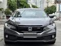 HOT!!! 2020 Honda Civic RS Turbo Top of the line for sale at affordable price! -0