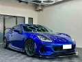 HOT!!! 2024 Subaru BRZ Eyesight for sale at affordable price! -1