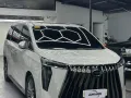 HOT!!! 2024 GAC M8 Master for sale at affordable price! -1