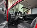 HOT!!! 2026 Toyota Wigo G CVT Top of the line for sale at affordable price ! -15