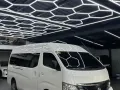 HOT!!! 2024 Nissan Urvan NV350 Premium for sale at affordable price! -1
